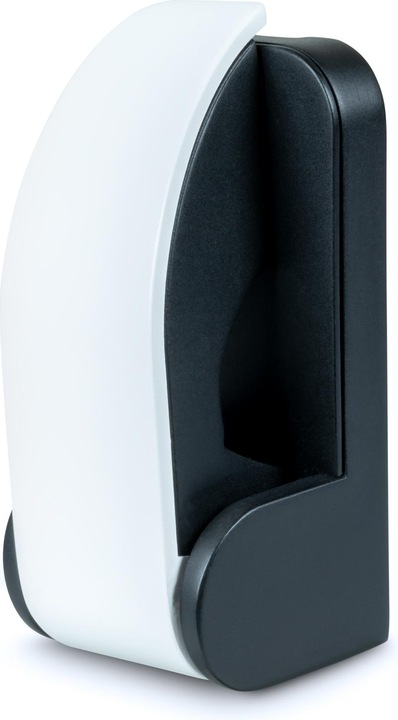 Produktbild Bigben Charging Mount (PS5)