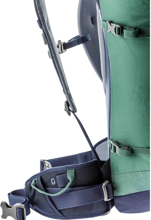 Produktbild Deuter Guide Lite 30+ (30 l)