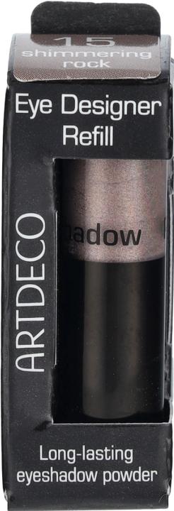 Image du produit Artdeco Eye Designer (15 roche scintillante)