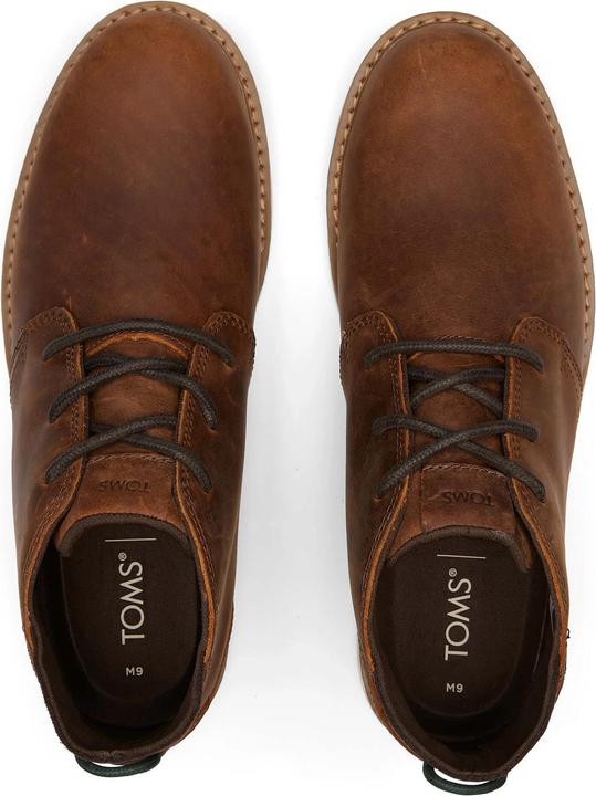 Image du produit Toms 's Navi Leather (43.5)