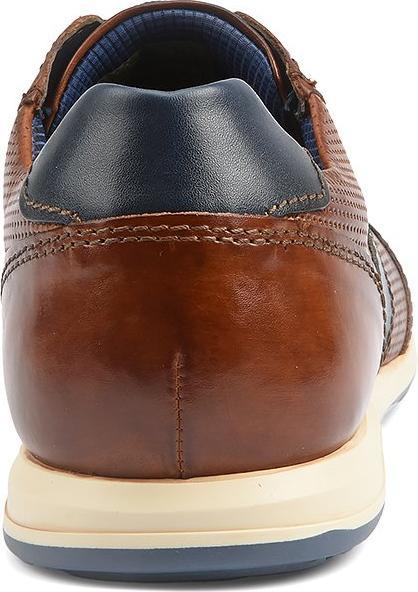 Produktbild Bugatti A9Q (43)