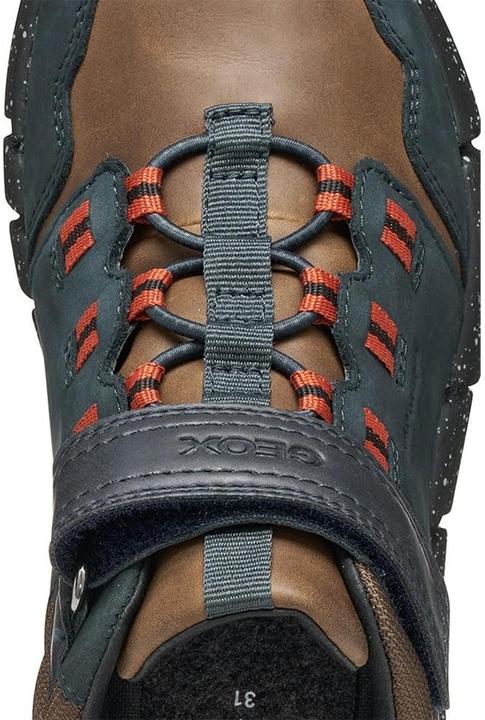 Image du produit Geox Stiefelette (33)