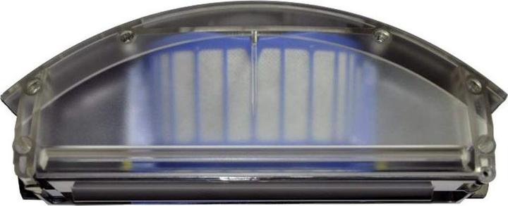 Actual product image iRobot Roomba Aero Force Dust Bin Series 600