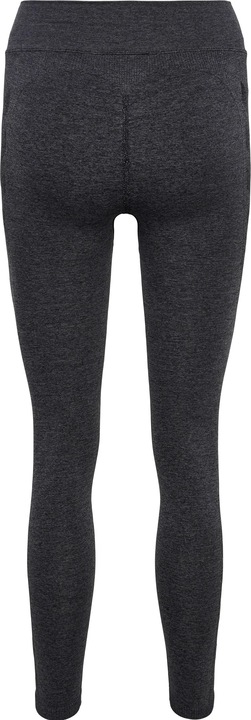 Image du produit hummel Hmlci Seamless Mw Scrunch Tight (M)