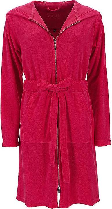 Produktbild Vossen TAMPA Kirschort (XL)