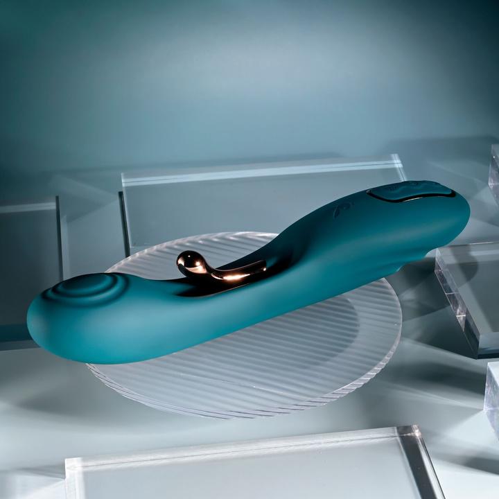 Actual product image Playboy aurelie