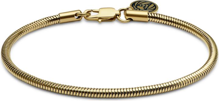 Immagine prodotto Lucleon Essentials (Metallo)