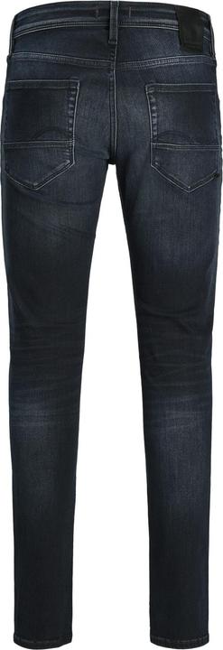 Jack & Jones Jeans slim Glenn Fox AGI 104 50SPS (34)