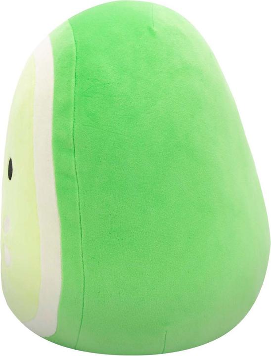 Produktbild Squishmallows Gurkenscheibe (30 cm)