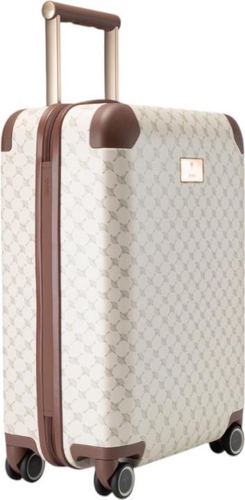 Actual product image Joop! Cortina Volare 1.0 C55 (38 l)