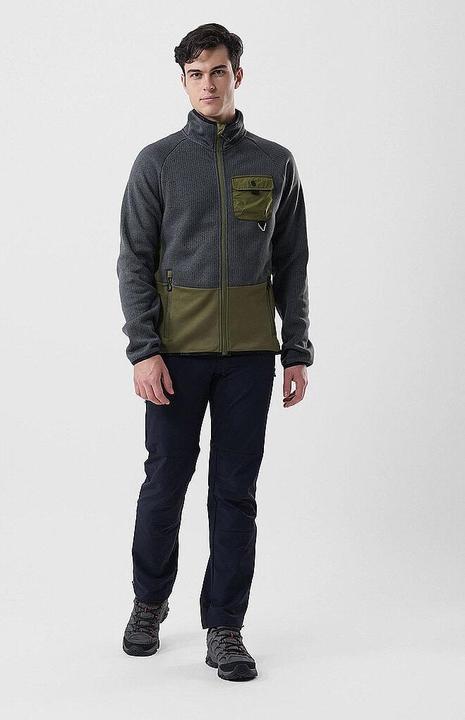 Produktbild Icepeak Doland (M)