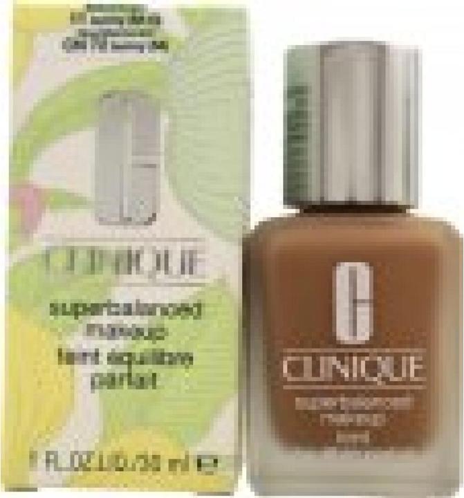 Immagine prodotto Clinique Superbalanced (11 Soleggiato)