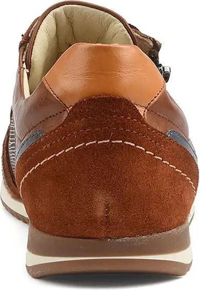 Actual product image Pikolinos Liverpool (43)