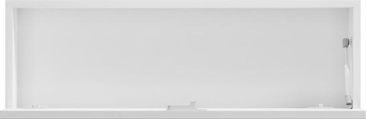 Actual product image Cama Vigo (90 x 32 x 35 cm)