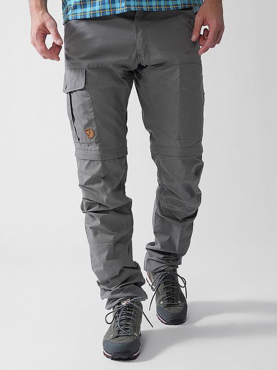 Actual product image Fjällräven Karl Pro (S)