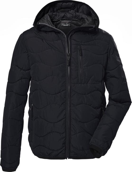 Immagine prodotto G.I.G.A DX GW 7 (XL)