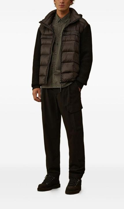 Immagine prodotto C.P. Company Rtw... Black (48)