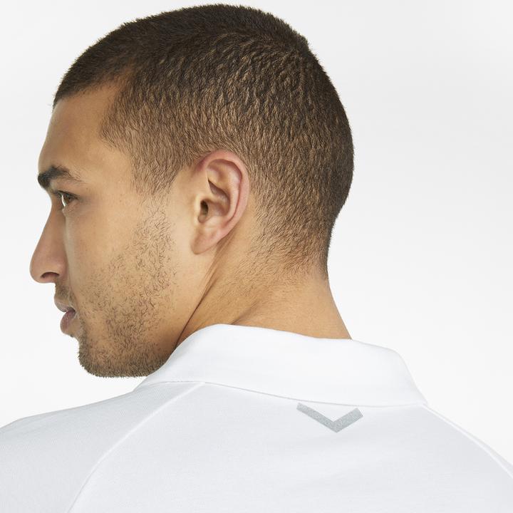 Produktbild Puma teamFINAL Casuals Polo (L)