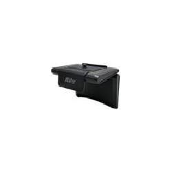 AVer TV Mount bracket for VB130, Konferenzgerät Zubehör