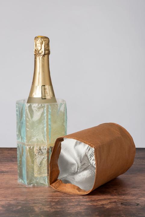 Productafbeelding Koala Wijn en Champagne Koeler (Wijnsluiting)