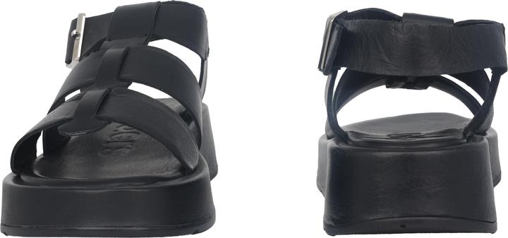 Actual product image Wonders Zahara (35)