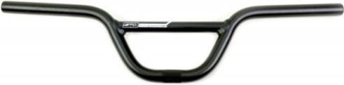 Immagine prodotto SD Components Manubrio in alluminio (22.20 mm)