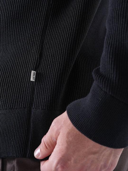 Produktbild NN. 07 Kevin (L)