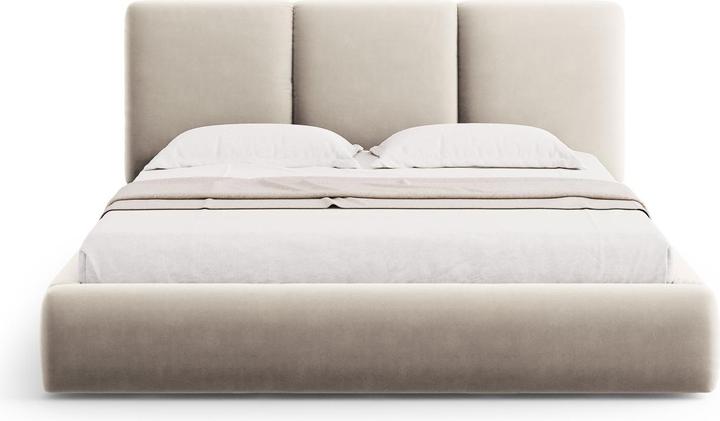 Maison Heritage Bona (160 x 200 cm)