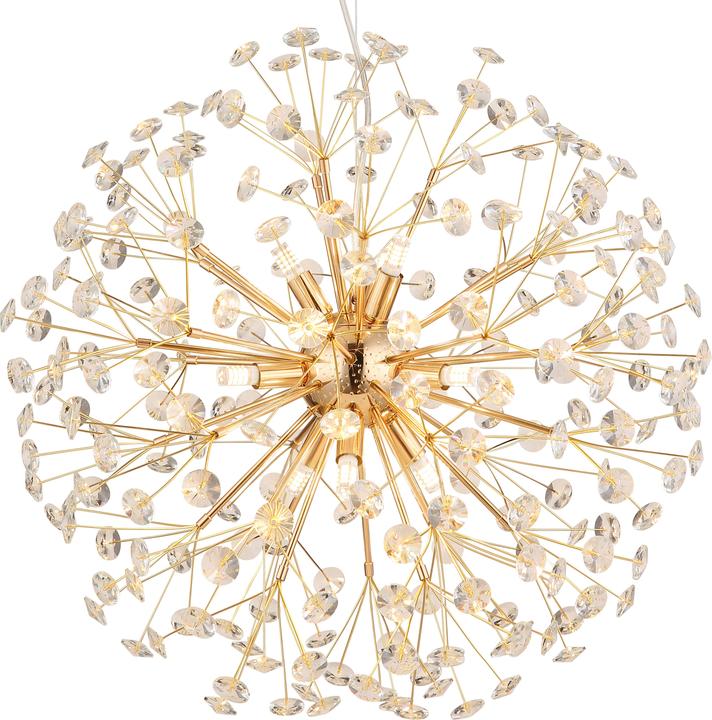 Produktbild Globo Katrina (60 cm)