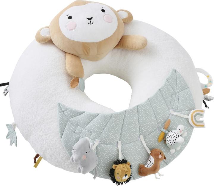 Produktbild Vertbaudet Spieldecke/-Bogen