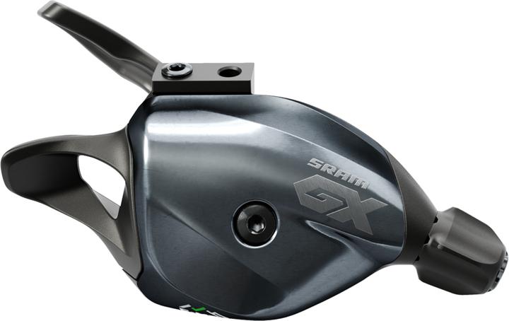 Immagine prodotto Sram Trigger GX Eagle Lunar