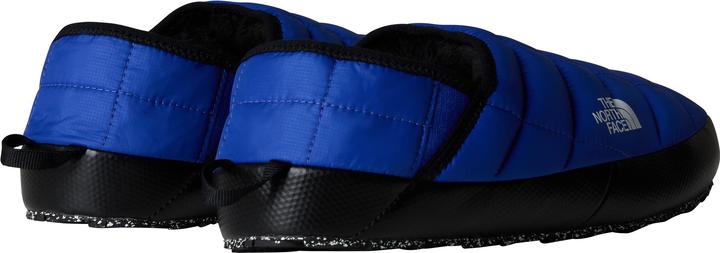 Actual product image North Face Thermoball Traction Mule (45.5)