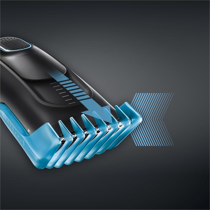 Produktbild Braun Hc 5010