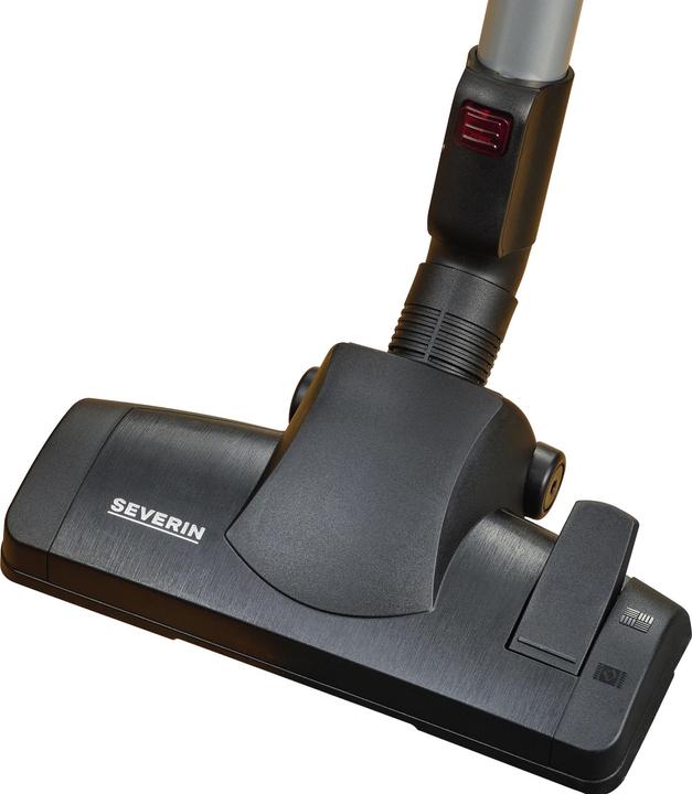 Actual product image Severin BC7047