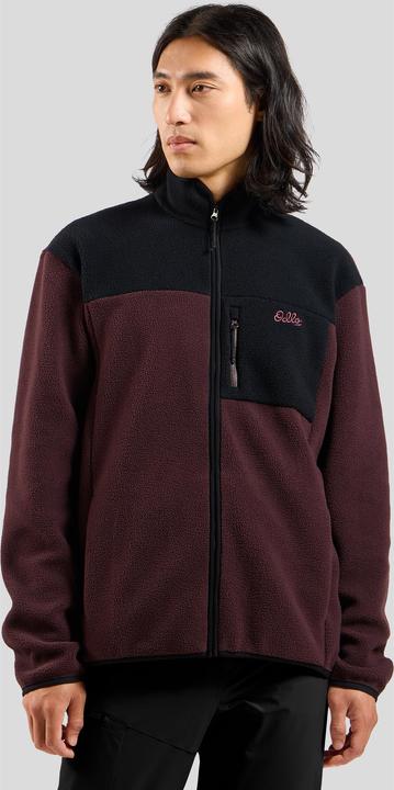 Actual product image Odlo Essentials (S)