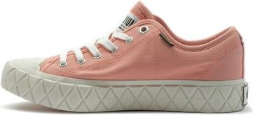 Produktbild Palladium Sneaker 77014 869 (37)