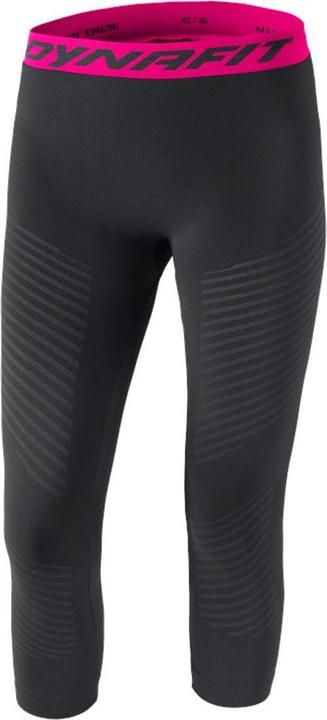 Actual product image Dynafit Speed Dryarn Tights (34)