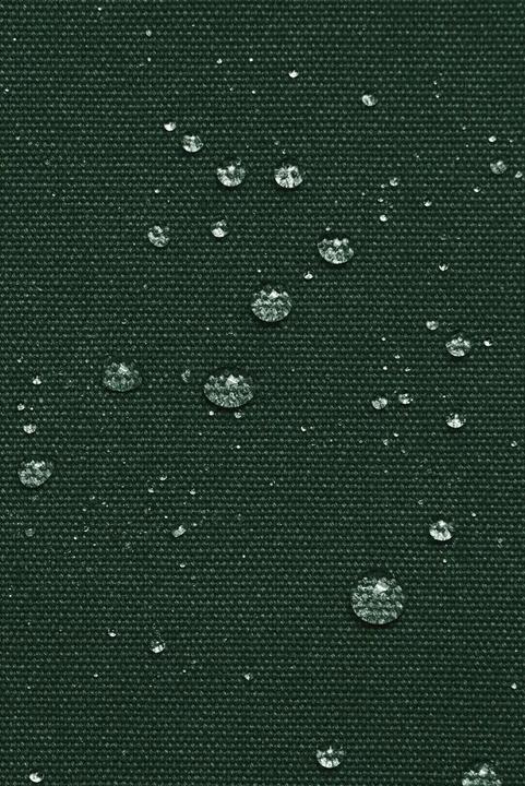 Produktbild Hindbag Basile