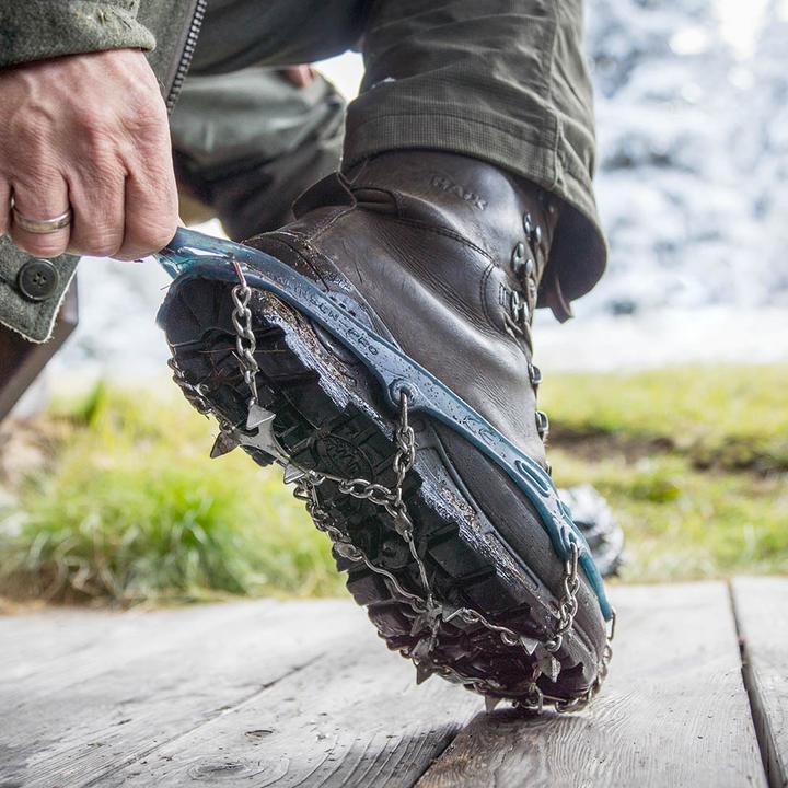 Actual product image Snowline Per Grödel (36 - 40)