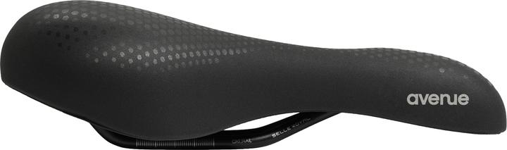 Actual product image Selle Royal Avenue Classic Range