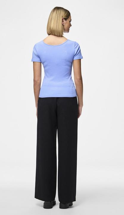 Image du produit Pieces Pckitte Ss Top Noos Bc (XL)