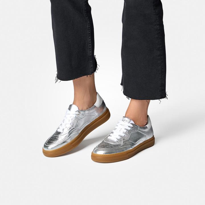 Immagine prodotto Paul Green Sneaker (42.5)
