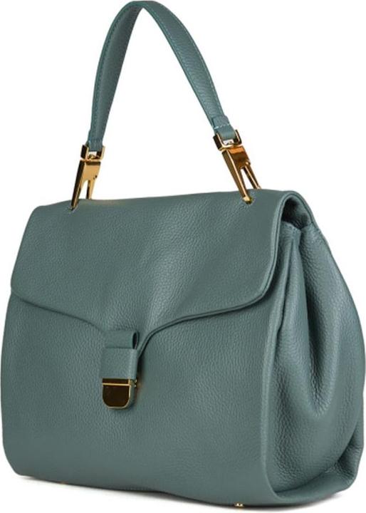 Immagine prodotto Coccinelle 2790528