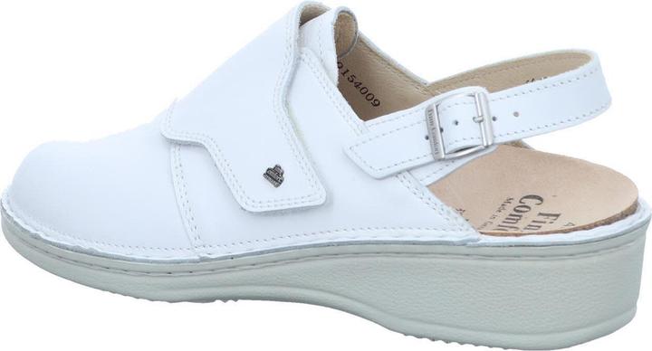 Image du produit Finn Comfort Assuan (39)