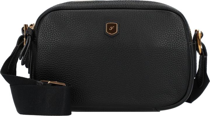 Produktbild Fossil Danni Umhängetasche Leder 23 cm