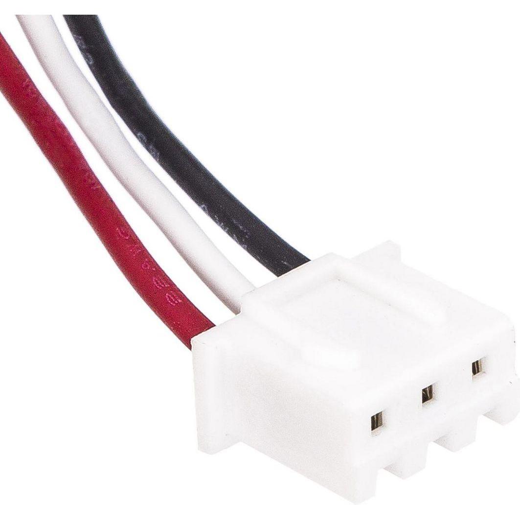 Thumbnail - CoreParts Battery for Payment Terminal, Notebook Akku