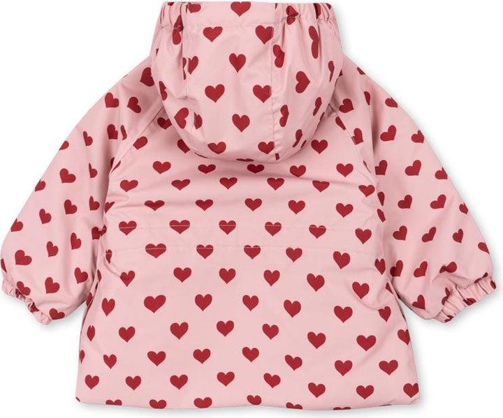 Produktbild Konges Slojd Winterjacke Mismou (86)