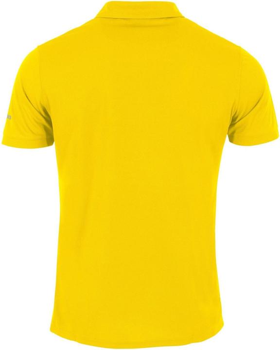 Produktbild Reece Eliot (S)