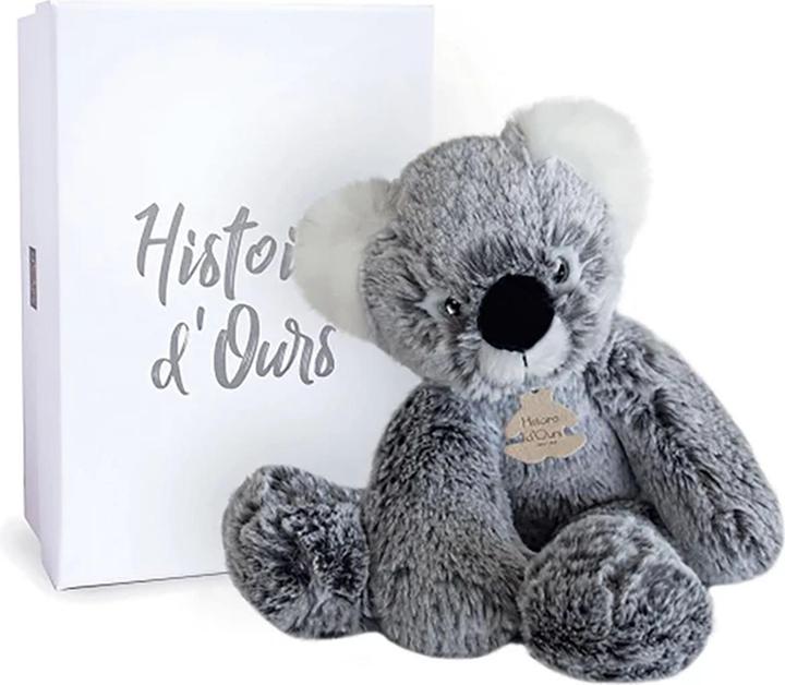 Produktbild Doudou et Compagnie Koala Sweety Mousse (22.50 cm)