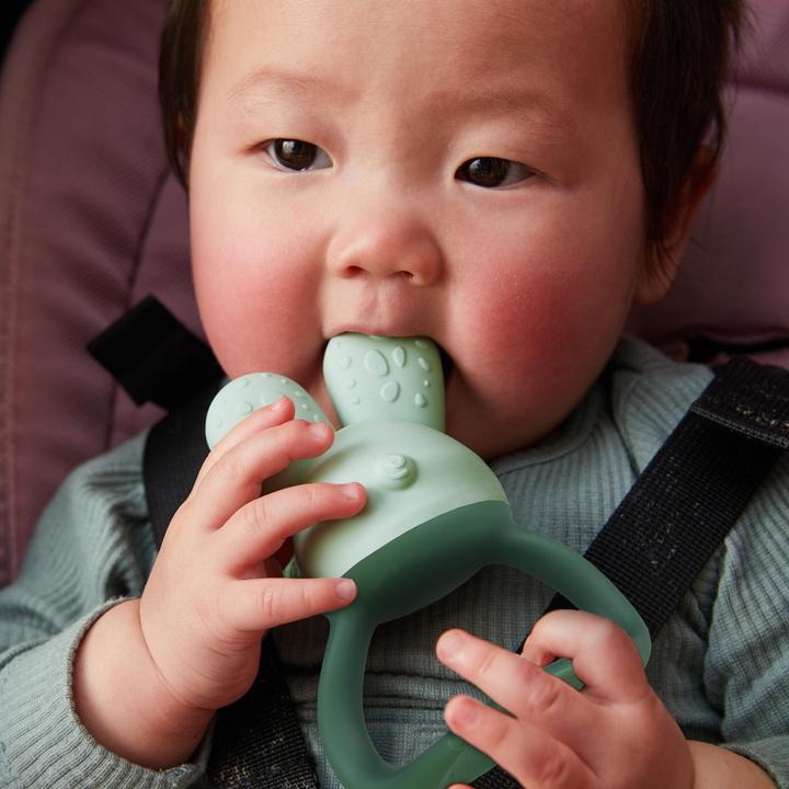 Produktbild B.Box Chill & Fill Sage (3 Monate)